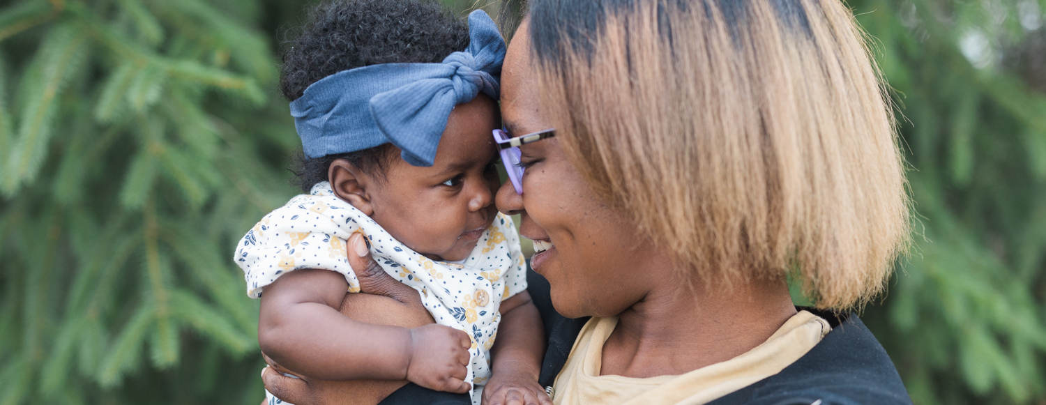 Infant and Maternal Mortality Conference 2026